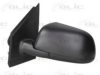 VW 6Q1857507G01C Outside Mirror